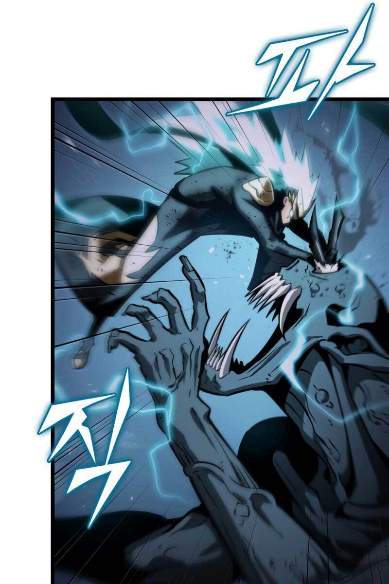 Thế Giới Sau Tận Thế chapter 46 - Upload bởi truyensieuhay.com