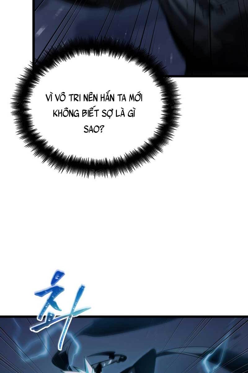 Thế Giới Sau Tận Thế chapter 46 - Upload bởi truyensieuhay.com