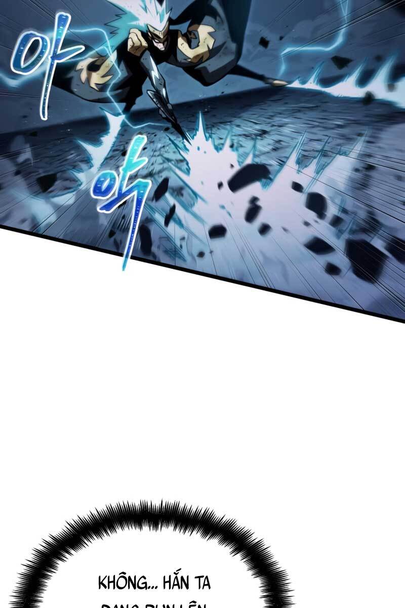 Thế Giới Sau Tận Thế chapter 46 - Upload bởi truyensieuhay.com