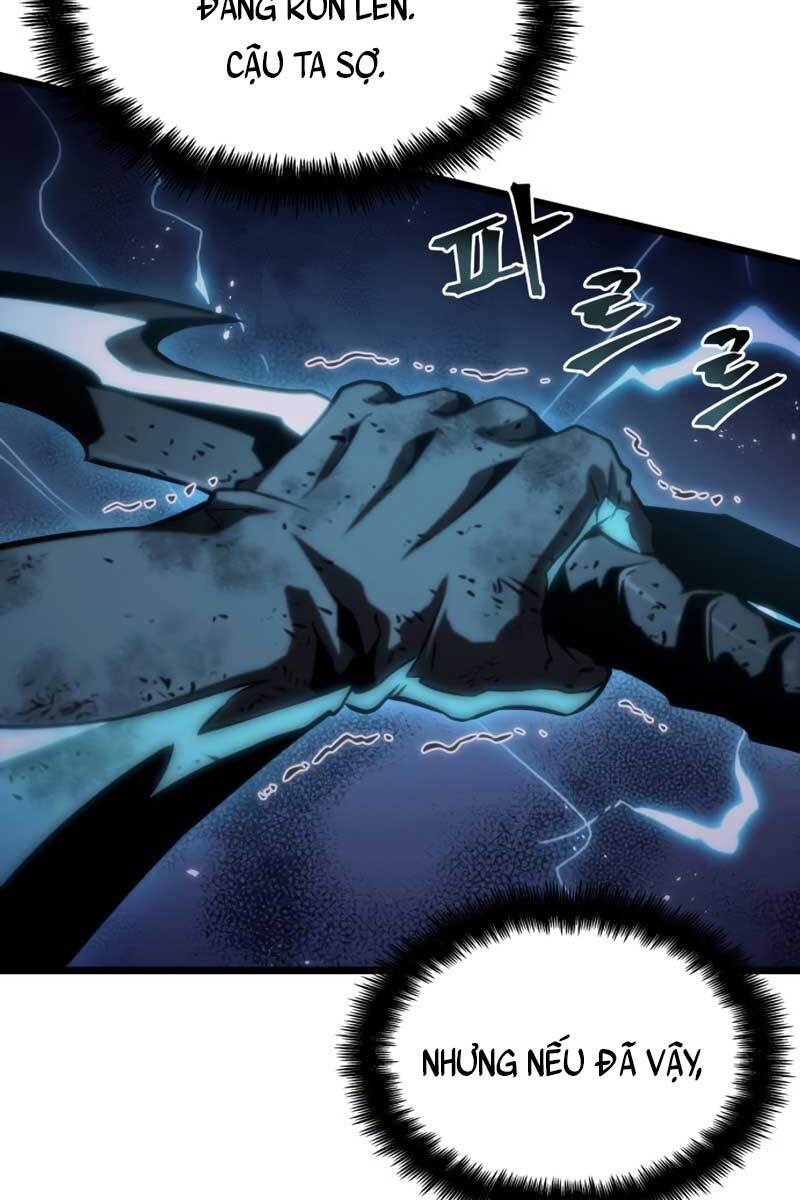 Thế Giới Sau Tận Thế chapter 46 - Upload bởi truyensieuhay.com