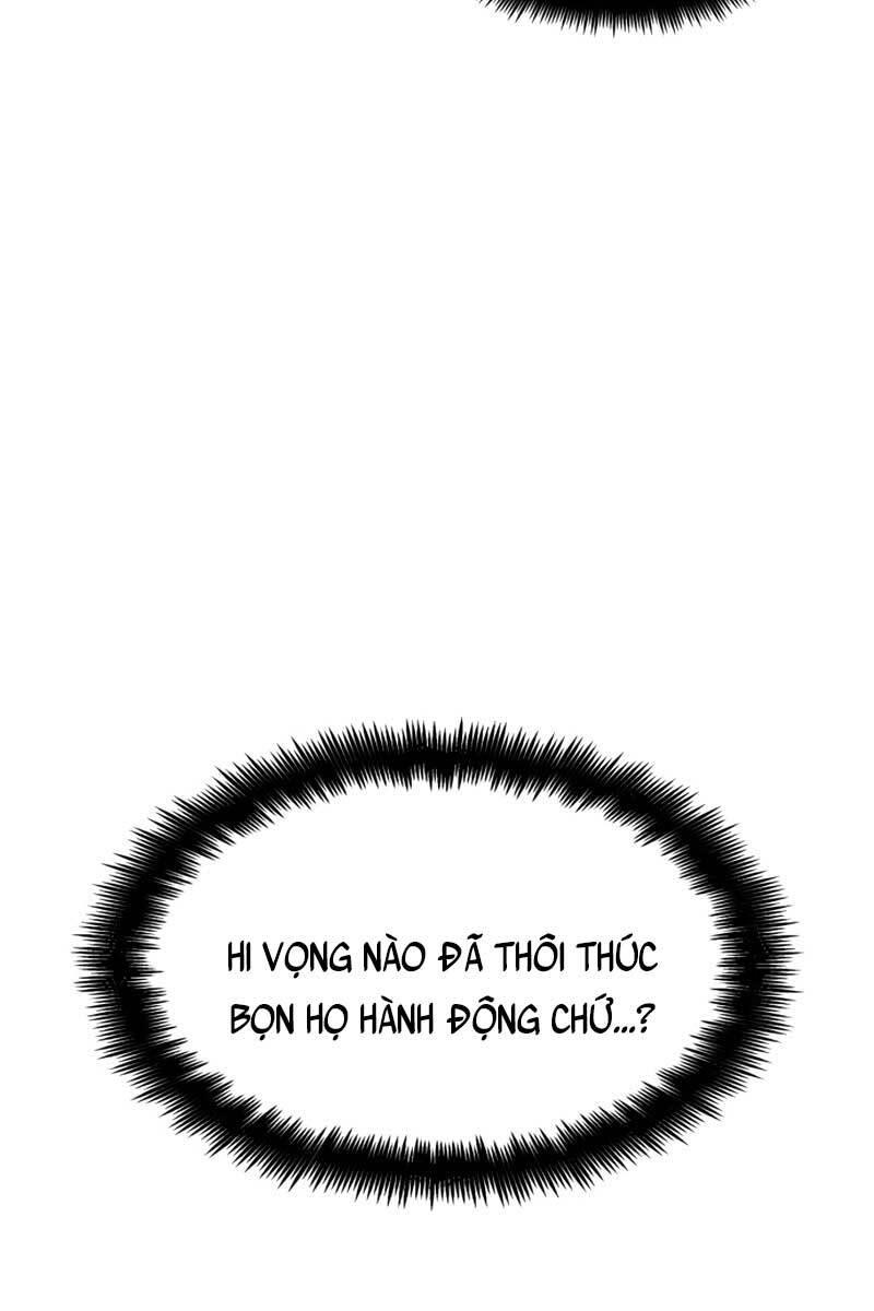 Thế Giới Sau Tận Thế chapter 46 - Upload bởi truyensieuhay.com