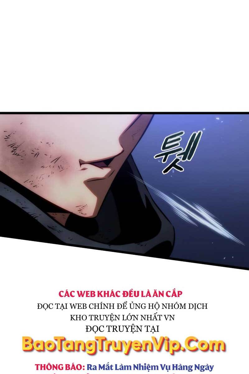 Thế Giới Sau Tận Thế chapter 46 - Upload bởi truyensieuhay.com