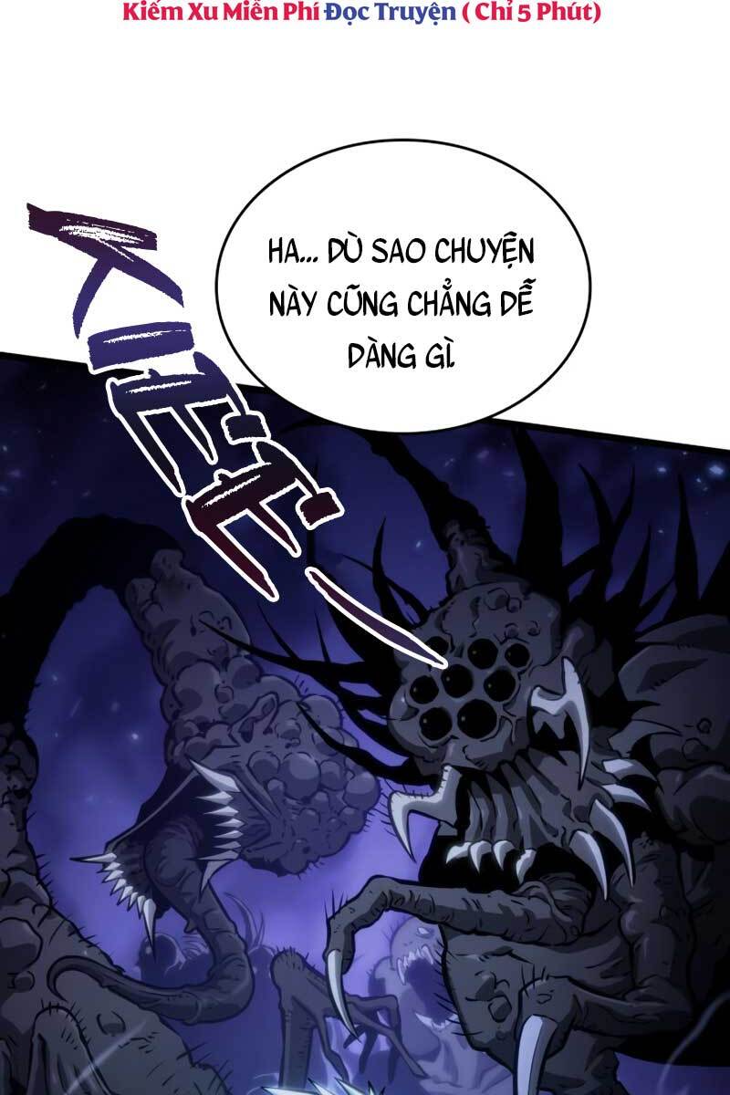 Thế Giới Sau Tận Thế chapter 46 - Upload bởi truyensieuhay.com
