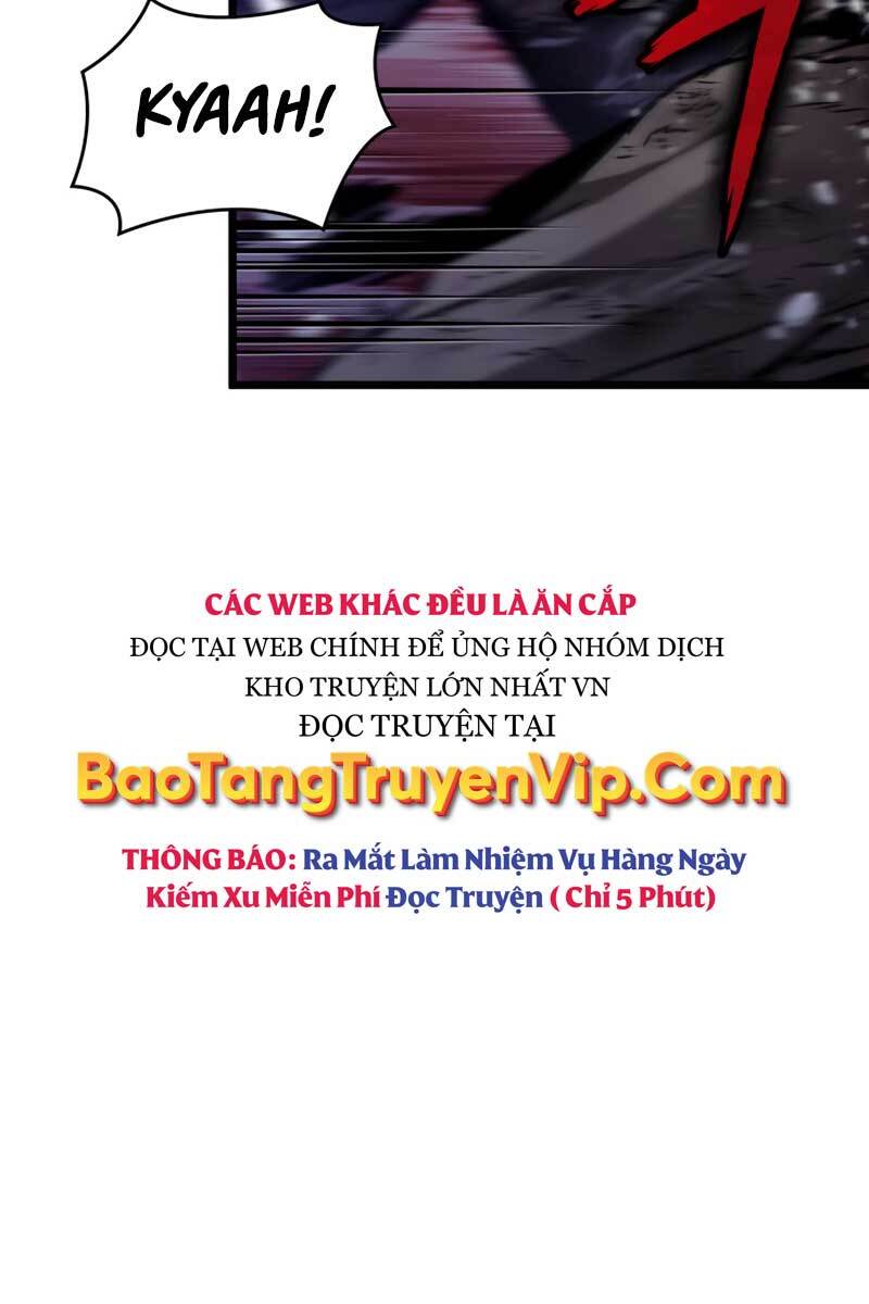 Thế Giới Sau Tận Thế chapter 46 - Upload bởi truyensieuhay.com