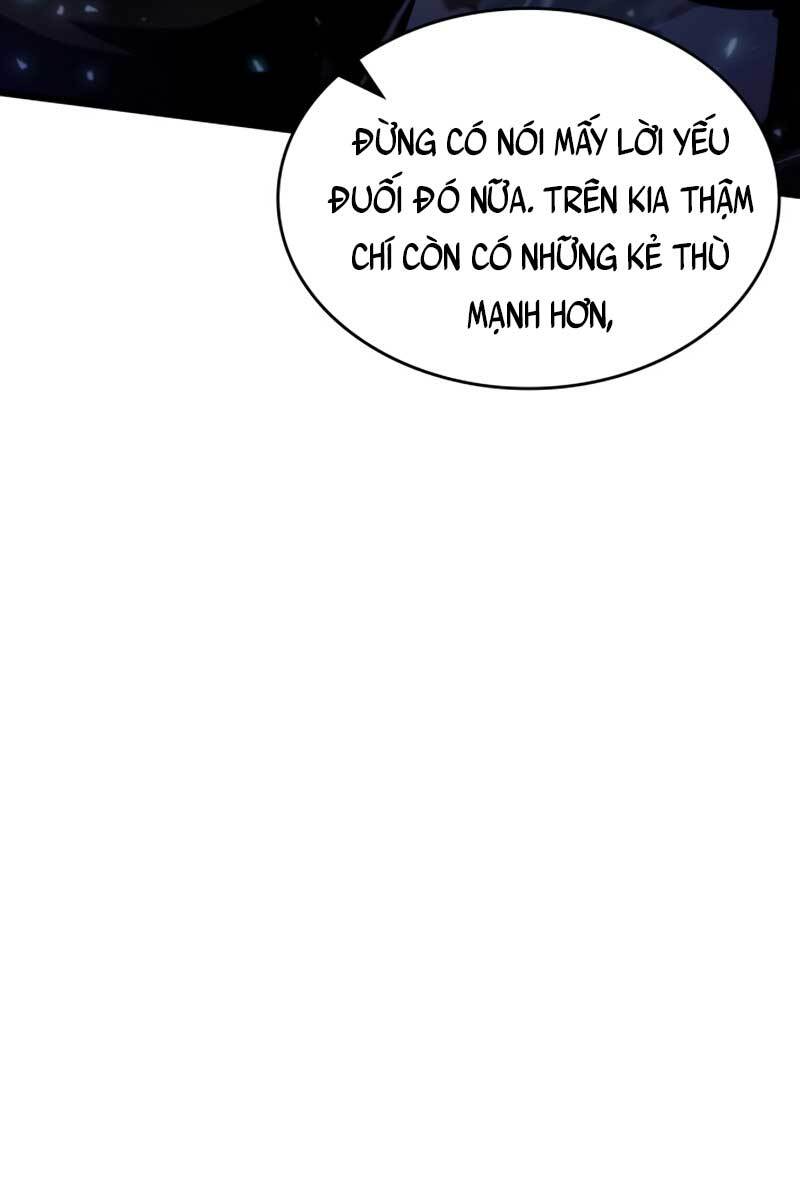 Thế Giới Sau Tận Thế chapter 46 - Upload bởi truyensieuhay.com