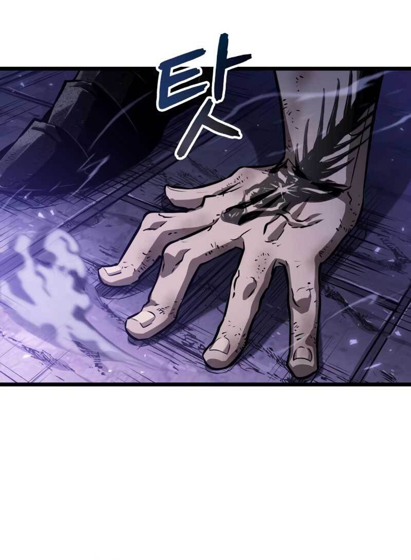 Thế Giới Sau Tận Thế chapter 46 - Upload bởi truyensieuhay.com