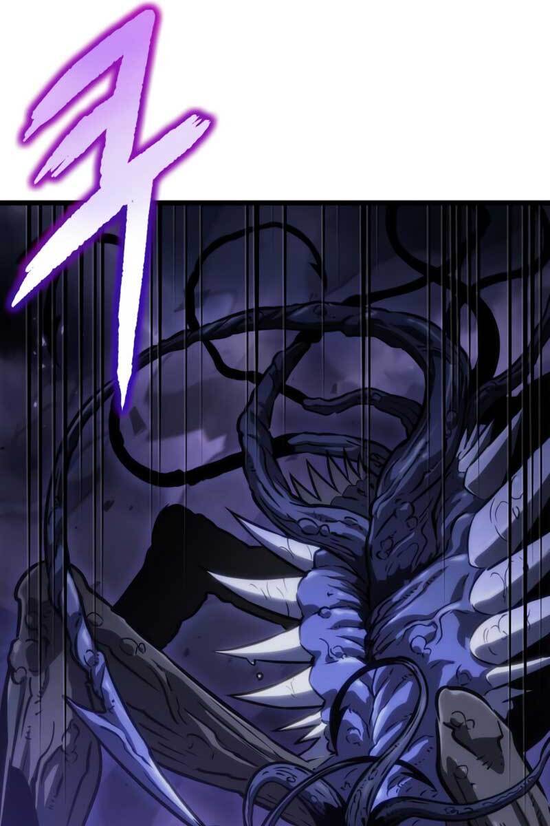 Thế Giới Sau Tận Thế chapter 46 - Upload bởi truyensieuhay.com