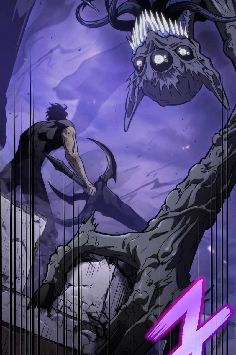Thế Giới Sau Tận Thế chapter 46 - Upload bởi truyensieuhay.com