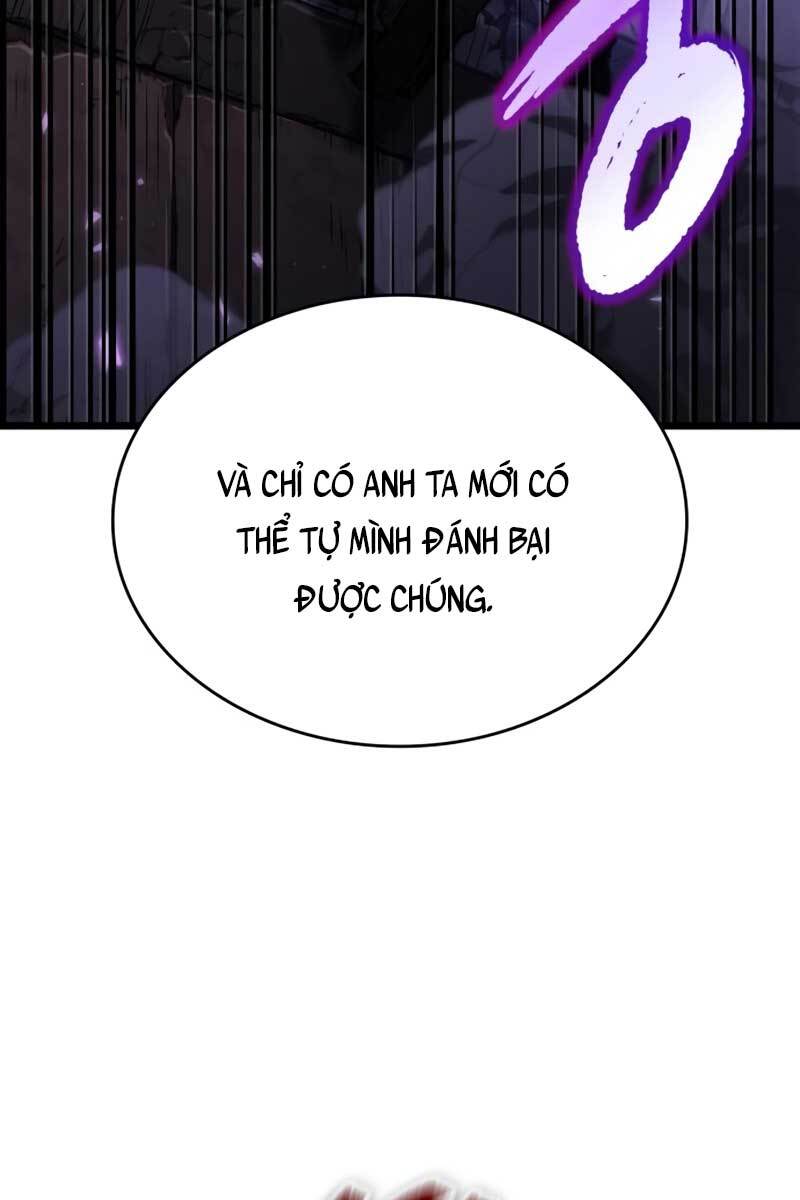 Thế Giới Sau Tận Thế chapter 46 - Upload bởi truyensieuhay.com