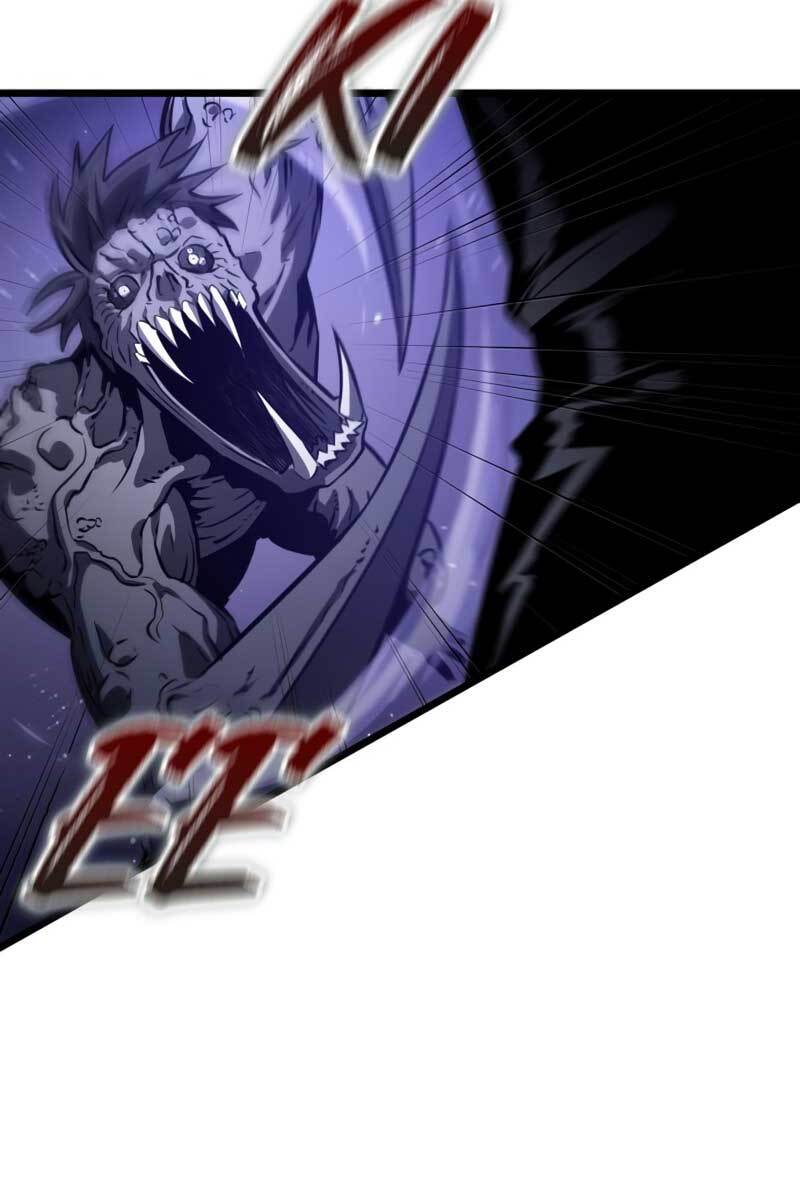 Thế Giới Sau Tận Thế chapter 46 - Upload bởi truyensieuhay.com