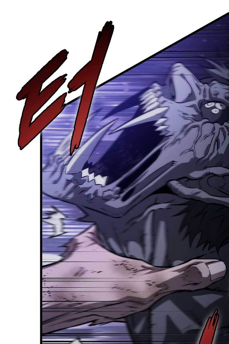 Thế Giới Sau Tận Thế chapter 46 - Upload bởi truyensieuhay.com