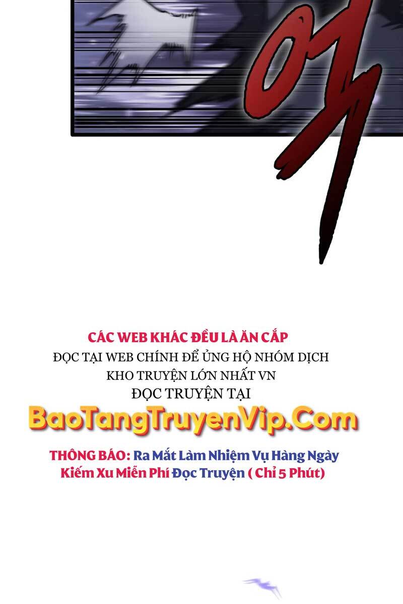Thế Giới Sau Tận Thế chapter 46 - Upload bởi truyensieuhay.com