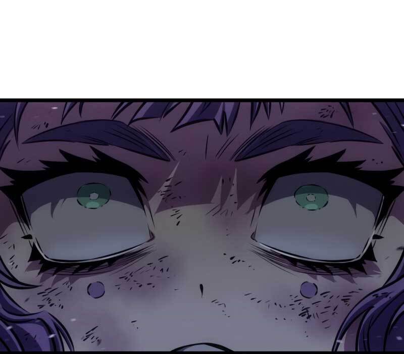 Thế Giới Sau Tận Thế chapter 46 - Upload bởi truyensieuhay.com