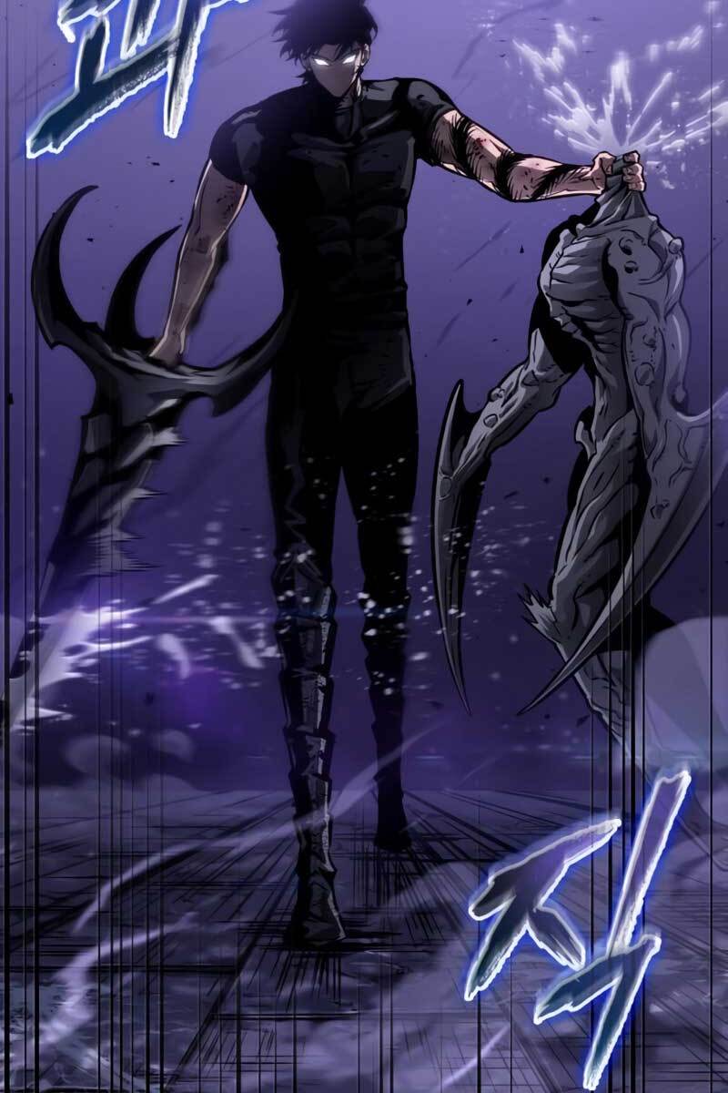 Thế Giới Sau Tận Thế chapter 46 - Upload bởi truyensieuhay.com