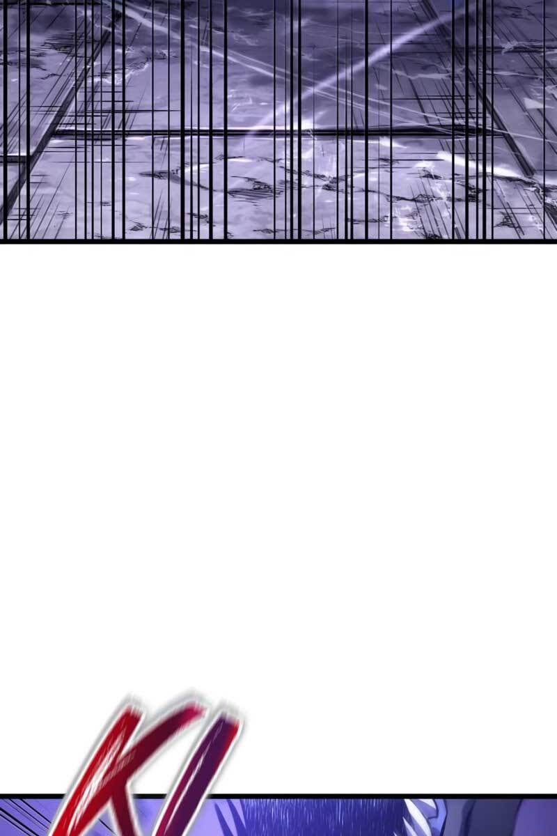 Thế Giới Sau Tận Thế chapter 46 - Upload bởi truyensieuhay.com
