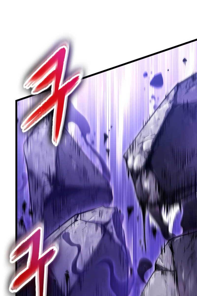 Thế Giới Sau Tận Thế chapter 46 - Upload bởi truyensieuhay.com