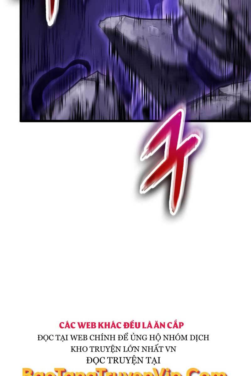 Thế Giới Sau Tận Thế chapter 46 - Upload bởi truyensieuhay.com