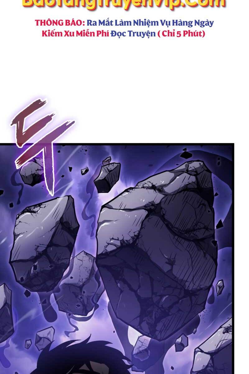 Thế Giới Sau Tận Thế chapter 46 - Upload bởi truyensieuhay.com