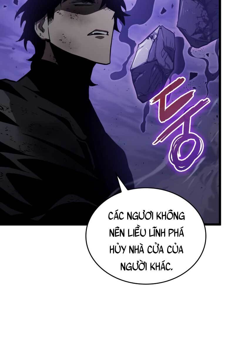 Thế Giới Sau Tận Thế chapter 46 - Upload bởi truyensieuhay.com
