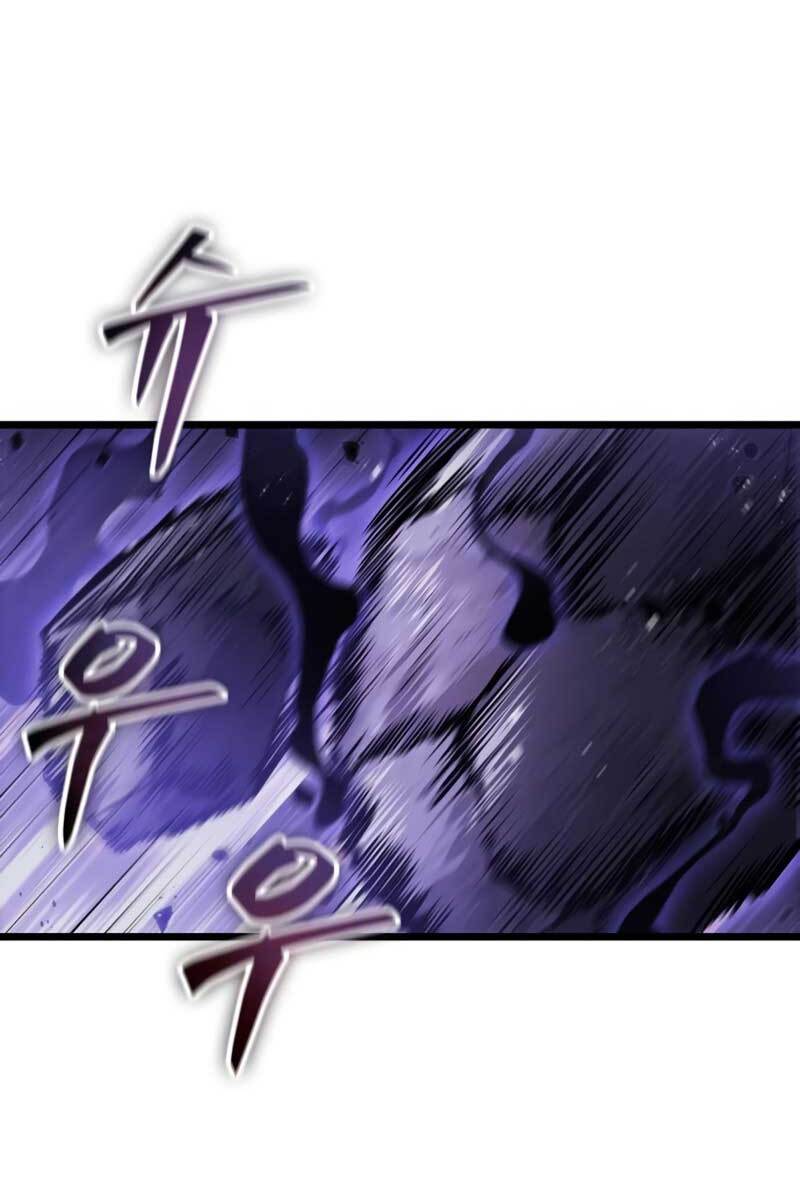 Thế Giới Sau Tận Thế chapter 46 - Upload bởi truyensieuhay.com