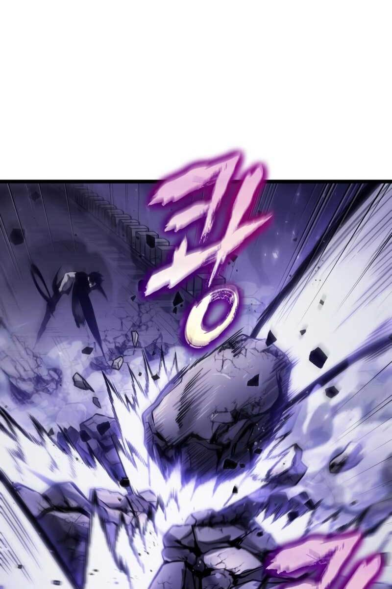 Thế Giới Sau Tận Thế chapter 46 - Upload bởi truyensieuhay.com