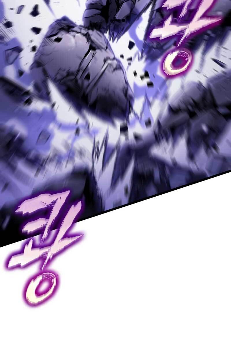 Thế Giới Sau Tận Thế chapter 46 - Upload bởi truyensieuhay.com