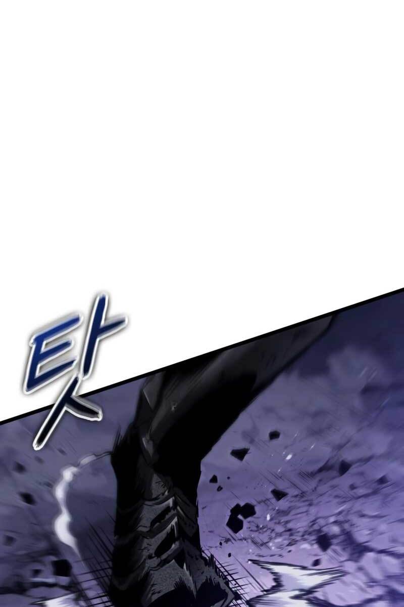 Thế Giới Sau Tận Thế chapter 46 - Upload bởi truyensieuhay.com