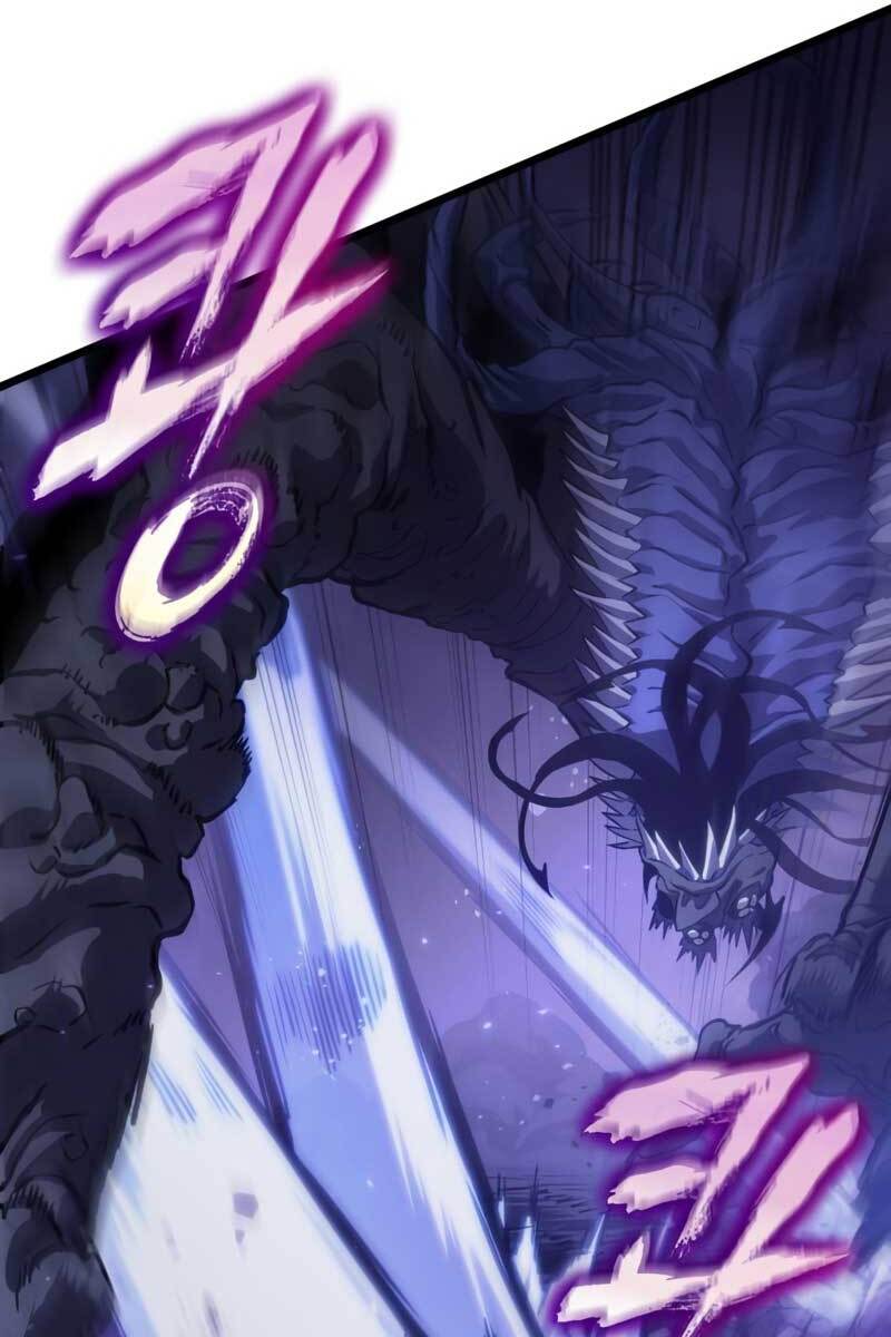 Thế Giới Sau Tận Thế chapter 46 - Upload bởi truyensieuhay.com
