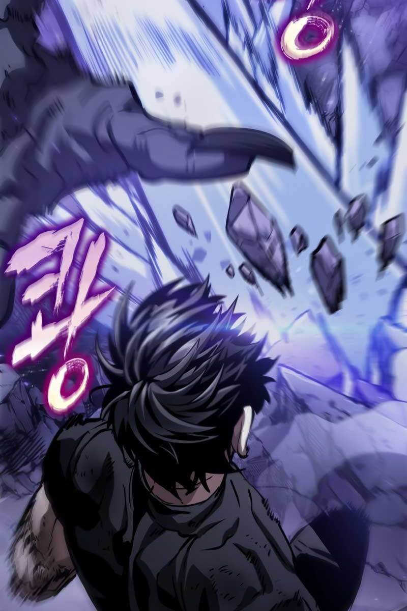 Thế Giới Sau Tận Thế chapter 46 - Upload bởi truyensieuhay.com