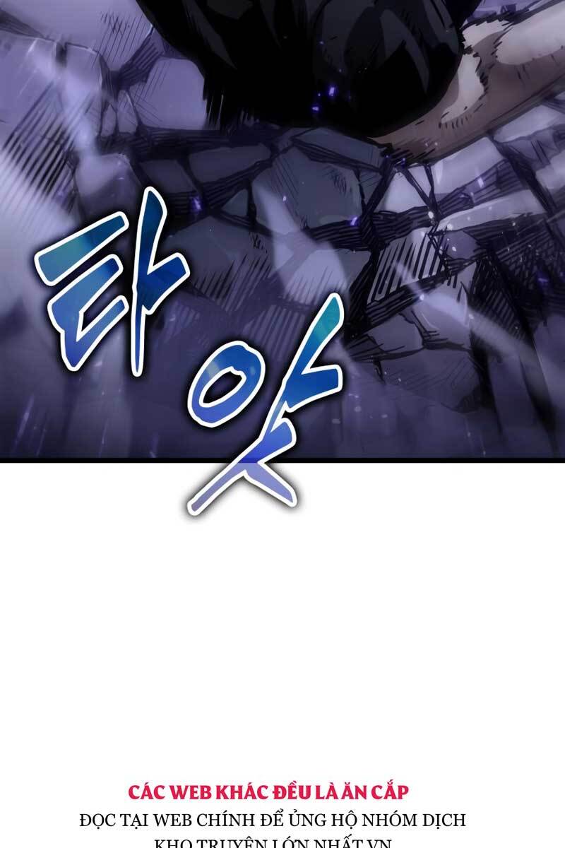 Thế Giới Sau Tận Thế chapter 46 - Upload bởi truyensieuhay.com