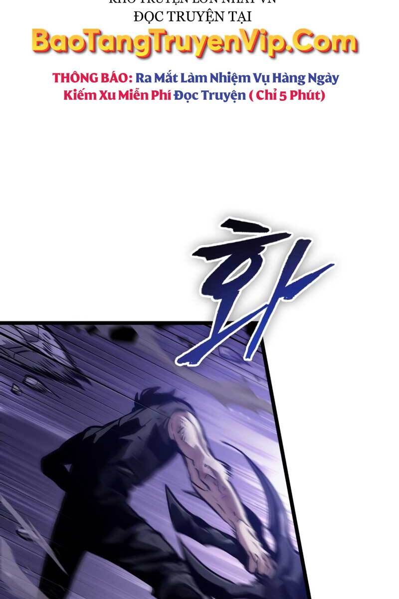 Thế Giới Sau Tận Thế chapter 46 - Upload bởi truyensieuhay.com