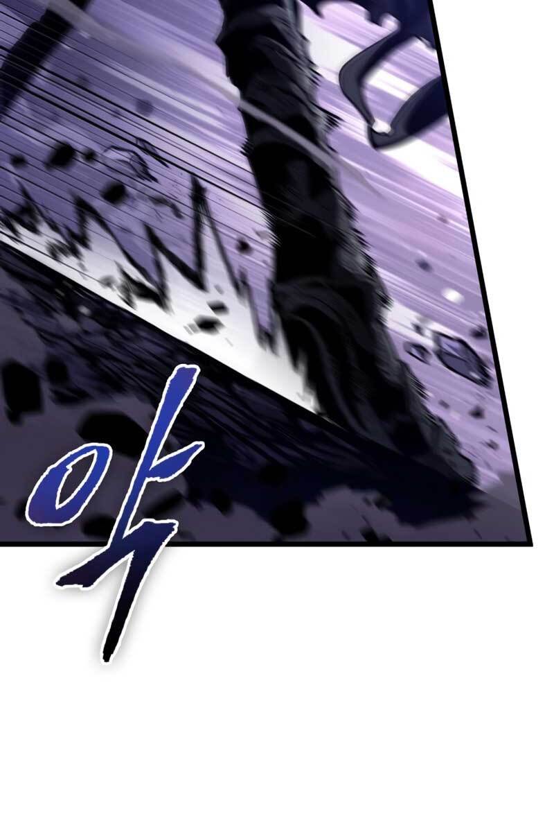 Thế Giới Sau Tận Thế chapter 46 - Upload bởi truyensieuhay.com