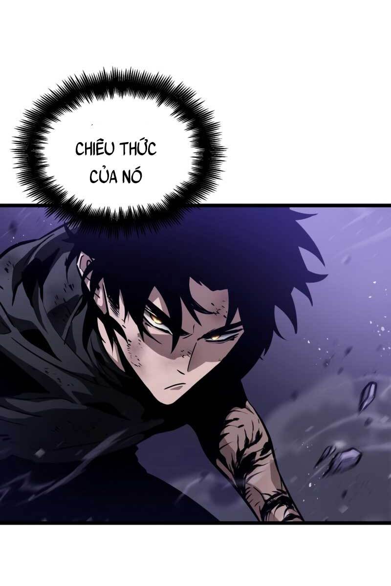 Thế Giới Sau Tận Thế chapter 46 - Upload bởi truyensieuhay.com