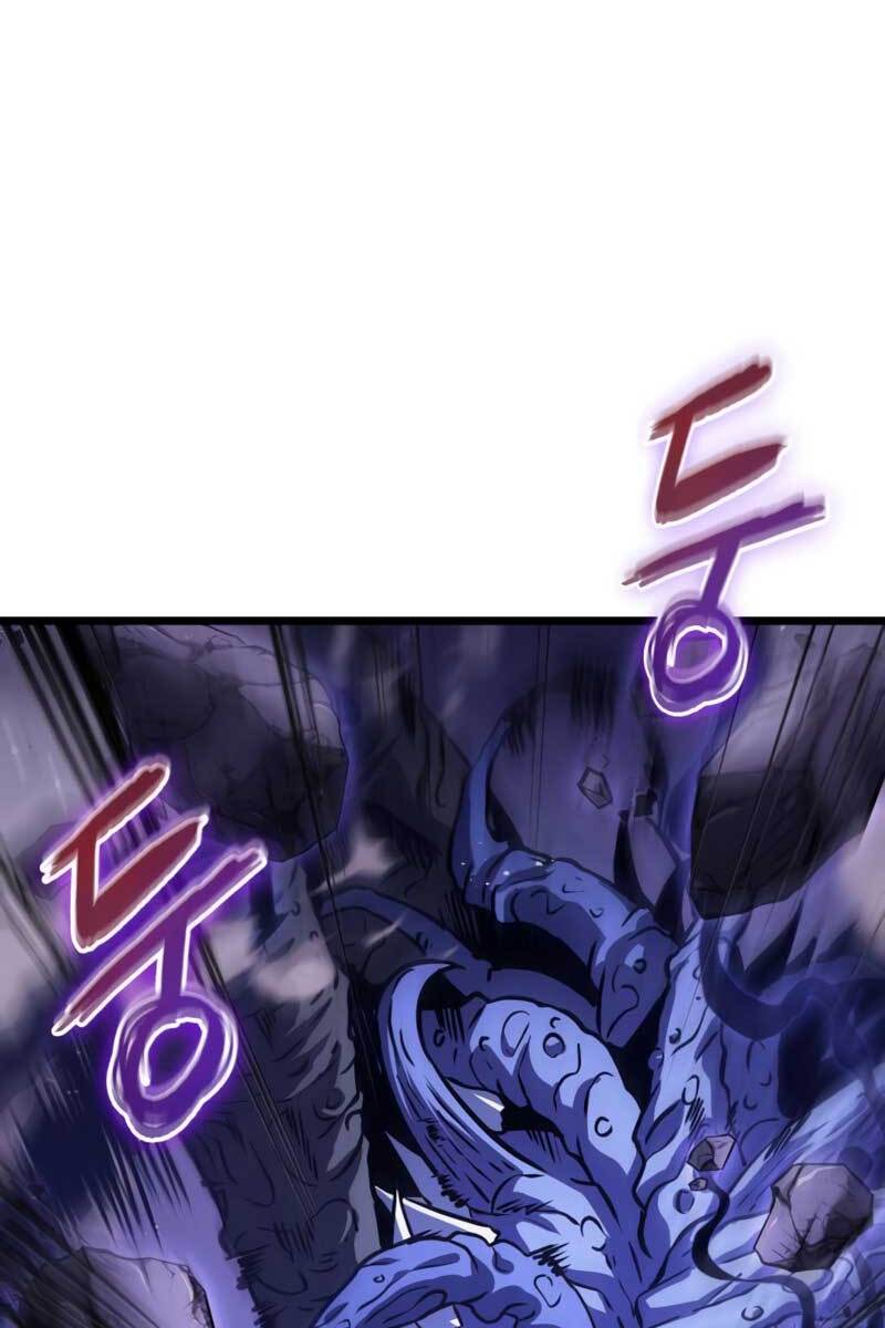 Thế Giới Sau Tận Thế chapter 46 - Upload bởi truyensieuhay.com
