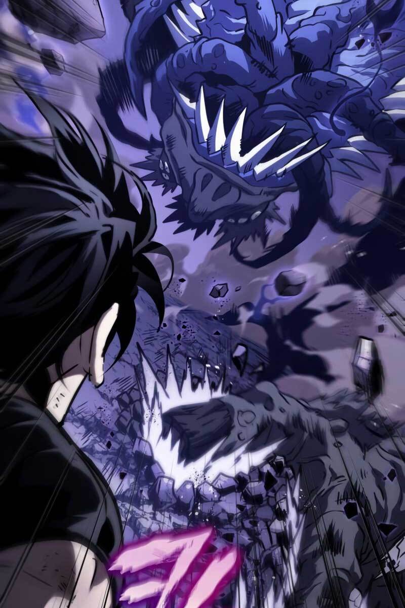 Thế Giới Sau Tận Thế chapter 46 - Upload bởi truyensieuhay.com