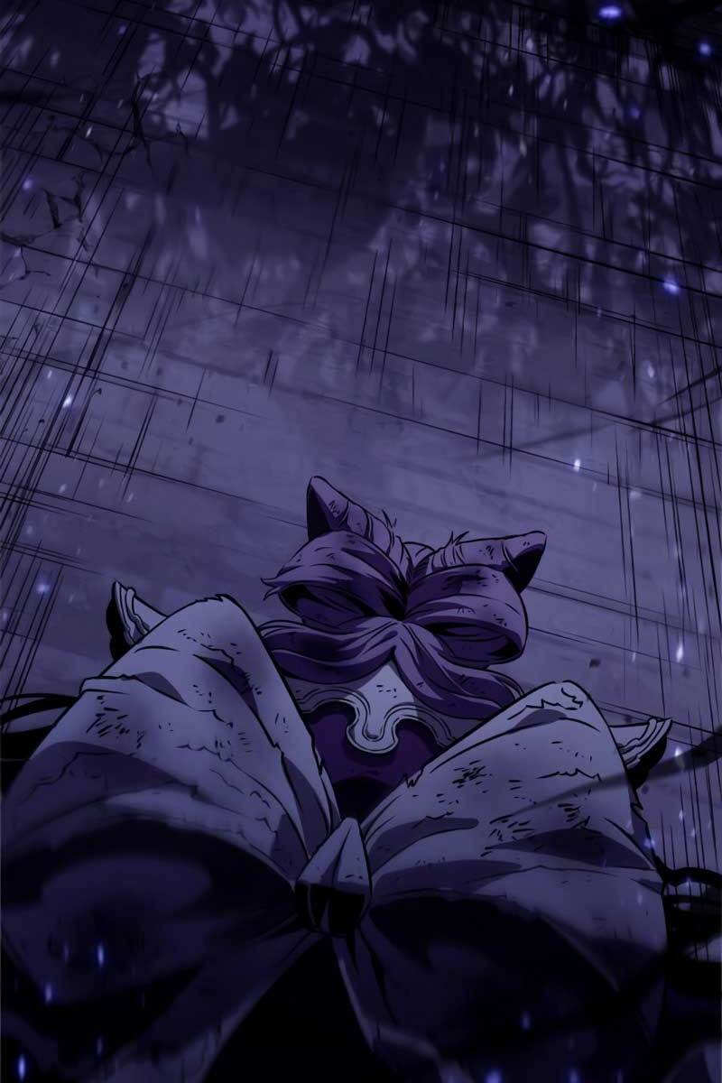 Thế Giới Sau Tận Thế chapter 46 - Upload bởi truyensieuhay.com