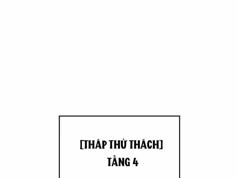 Người Chơi Mới Cấp Tối Đa chapter 50 - Upload bởi truyensieuhay.com