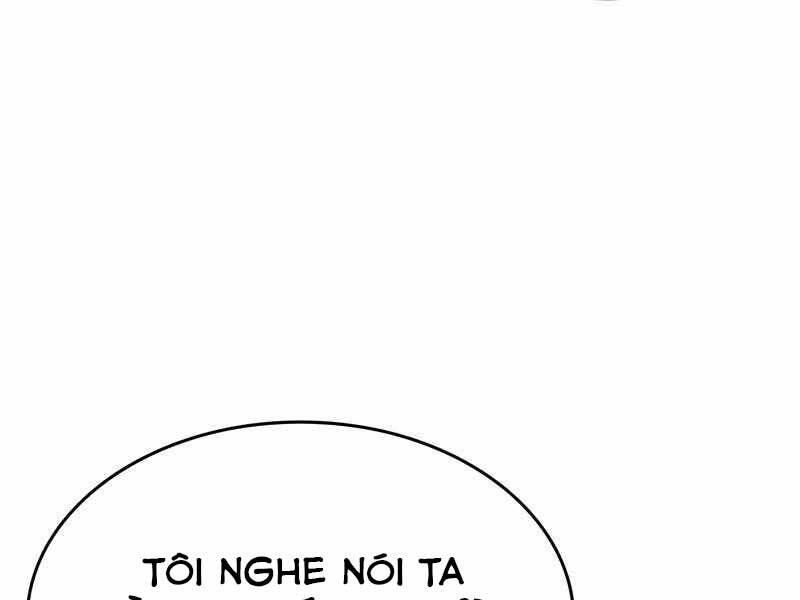 Người Chơi Mới Cấp Tối Đa chapter 50 - Upload bởi truyensieuhay.com