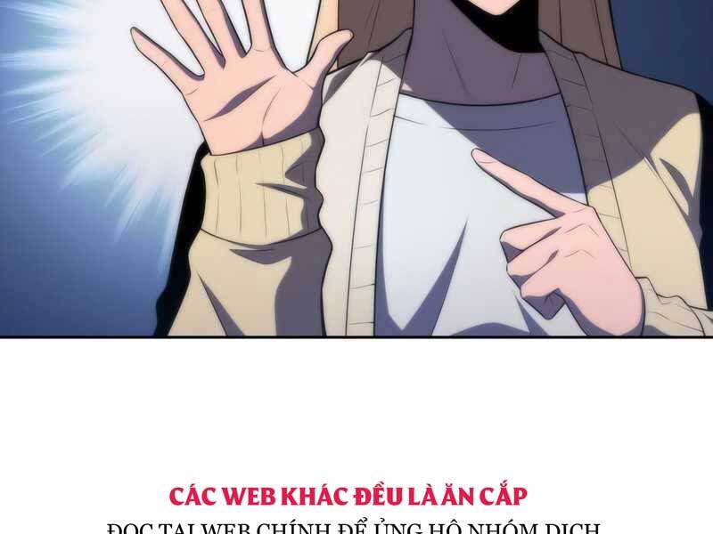 Người Chơi Mới Cấp Tối Đa chapter 50 - Upload bởi truyensieuhay.com