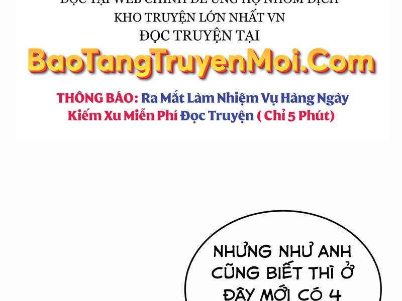 Người Chơi Mới Cấp Tối Đa chapter 50 - Upload bởi truyensieuhay.com