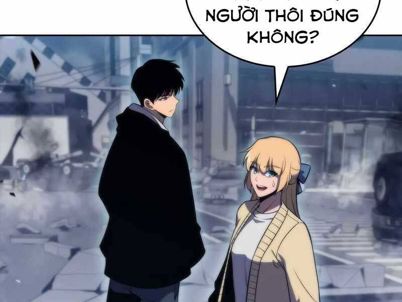 Người Chơi Mới Cấp Tối Đa chapter 50 - Upload bởi truyensieuhay.com