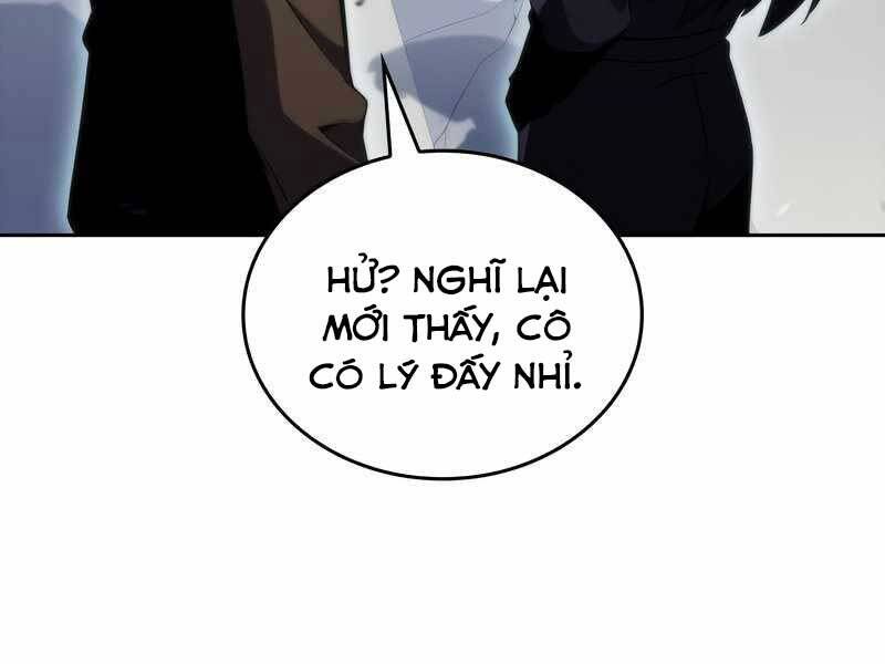 Người Chơi Mới Cấp Tối Đa chapter 50 - Upload bởi truyensieuhay.com