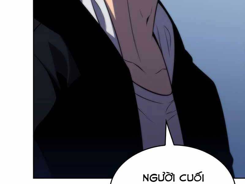 Người Chơi Mới Cấp Tối Đa chapter 50 - Upload bởi truyensieuhay.com