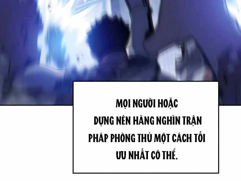 Người Chơi Mới Cấp Tối Đa chapter 50 - Upload bởi truyensieuhay.com