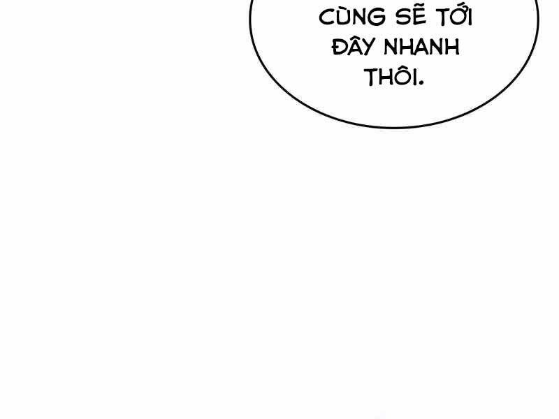 Người Chơi Mới Cấp Tối Đa chapter 50 - Upload bởi truyensieuhay.com