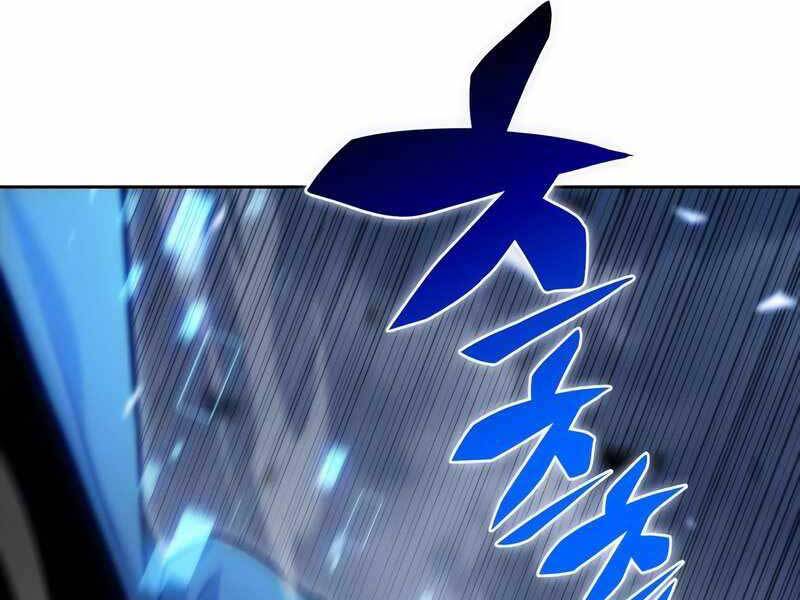 Người Chơi Mới Cấp Tối Đa chapter 50 - Upload bởi truyensieuhay.com