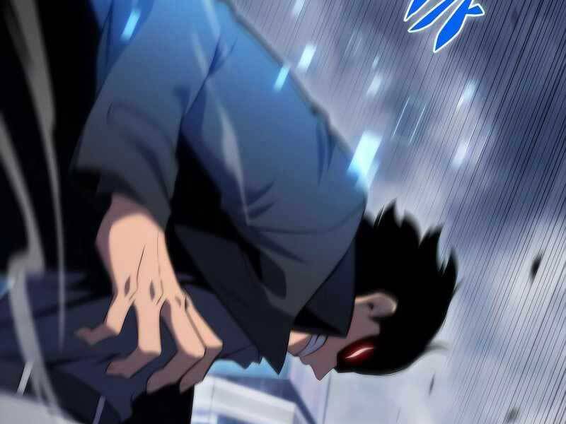 Người Chơi Mới Cấp Tối Đa chapter 50 - Upload bởi truyensieuhay.com