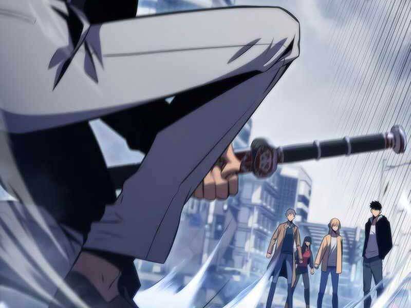 Người Chơi Mới Cấp Tối Đa chapter 50 - Upload bởi truyensieuhay.com