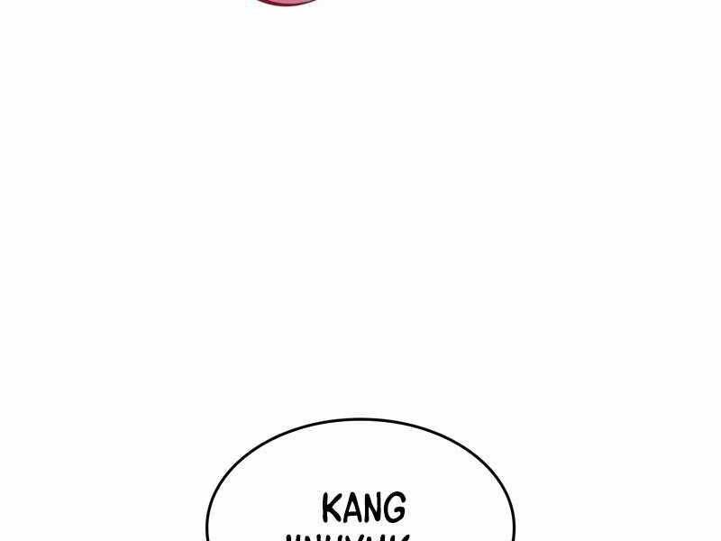 Người Chơi Mới Cấp Tối Đa chapter 50 - Upload bởi truyensieuhay.com