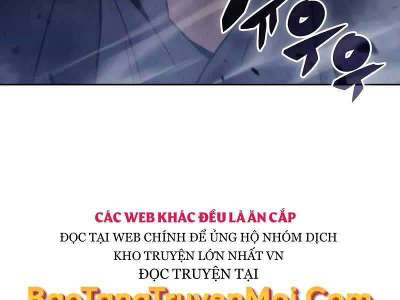 Người Chơi Mới Cấp Tối Đa chapter 50 - Upload bởi truyensieuhay.com